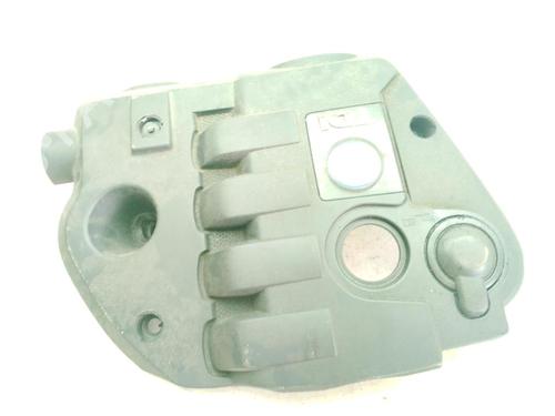 Used Upper protection Upper protection VW PASSAT B5.5 (3B3) 1.9 TDI (130 hp) 33810935 33810935