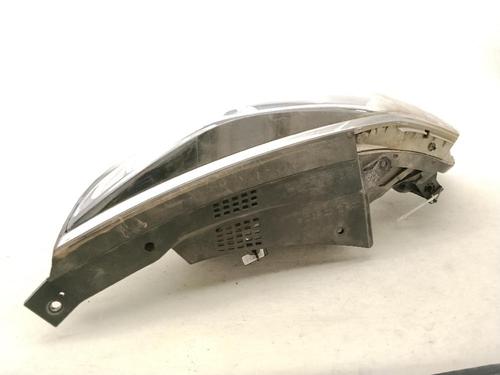 Left headlight KIA OPTIMA (JF) 1.7 CRDi | BP36555000C28 - Image 2