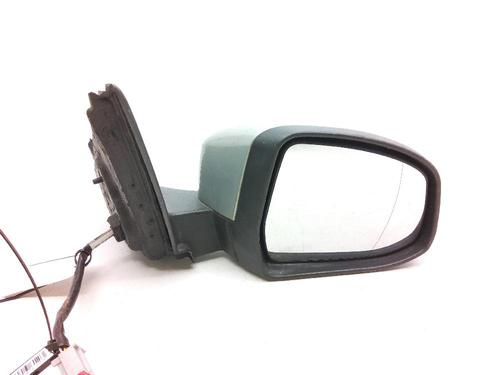Used Right mirror FORD MONDEO IV (BA7) 1.8 TDCi (125 hp) 18358006