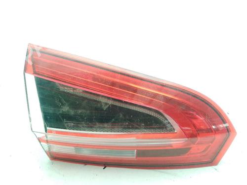 left-tailgate-light-ford-s-max-wa6-2006-2007-2008-2009-2010-2011-2012-2013-2014-36947291 main image