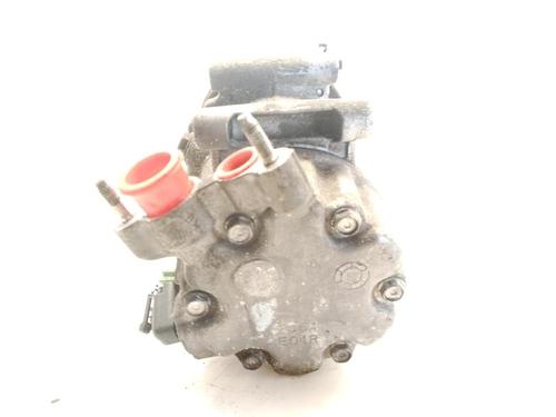 AC compressor CITROËN C4 I (LC_)  | BP24156259M34 