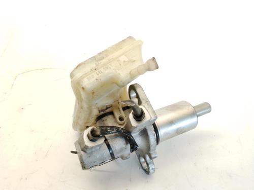 Brake master cylinder AUDI A6 C6 (4F2) 3.0 TDI quattro | BP28009052M77 