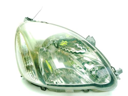 Phare droit TOYOTA YARIS (_P1_) 1.0 (SCP10_, SCP10R) (68 hp) 30171177