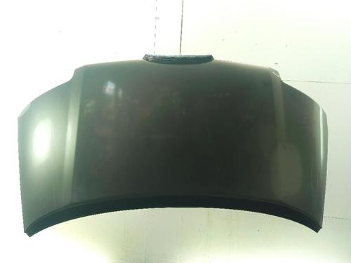 Used Hood SEAT ALHAMBRA (7V8, 7V9) 1.9 TDI (115 hp) 27695602