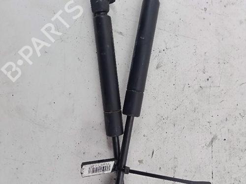 Hood lift support FORD MONDEO III (B5Y) 1.8 16V | BP18362649C139 