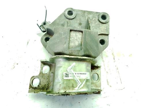 Used Engine mount Engine mount FIAT DUCATO Van (250_) 115 Multijet 2,0 D (116 hp) 34150995 34150995