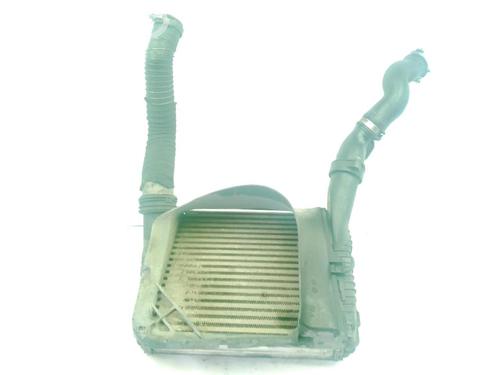 Intercooler AUDI Q7 (4LB) 4.2 TDI quattro | BP37485377M30 - Image 2