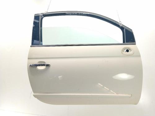 right-front-door-fiat-500-312_-2007-33651612 main image