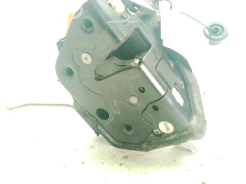 Other SEAT EXEO (3R2) 2.0 TDI | BP28313227O1 