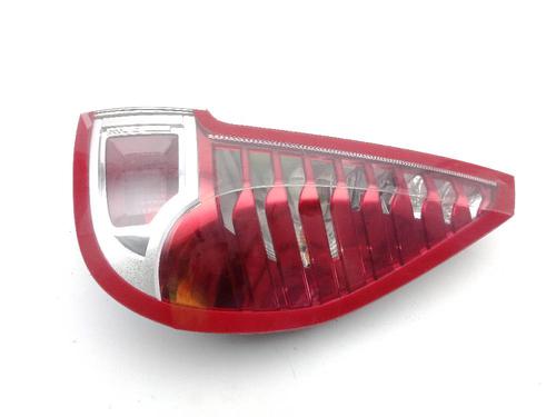 Right taillight RENAULT SCÉNIC III (JZ0/1_) 1.5 dCi | BP18369703C35 