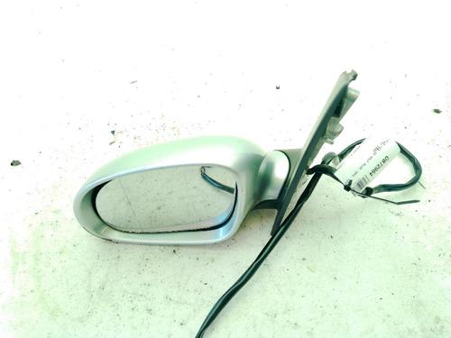 Left mirror VW GOLF PLUS V (5M1, 521) 2.0 TDI | BP29328974C26 