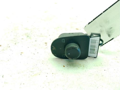 Used Mirror switch Mirror switch SEAT TOLEDO II (1M2) 1.9 TDI (110 hp) 26517721 26517721