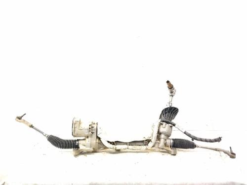 Used Steering rack Steering rack FORD TOURNEO CONNECT / GRAND TOURNEO CONNECT V408 MPV 1.6 TDCi (95 hp) 34181434 34181434
