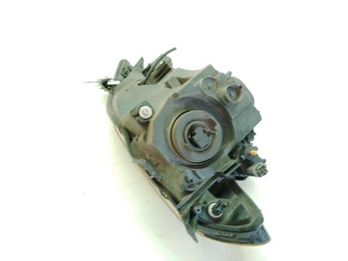 Left headlight HONDA FR-V (BE) 2.2 i CTDi (BE5) | BP34151003C28 - Image 2