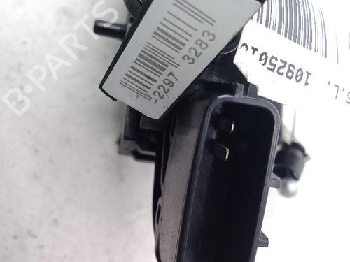 Rear left lock NISSAN LEAF (ZE0) Electric | BP29765310C100