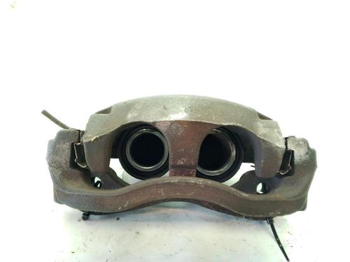 Used Right front brake caliper Right front brake caliper PEUGEOT BOXER Van 2.2 HDi 130 (131 hp) 35720934 35720934