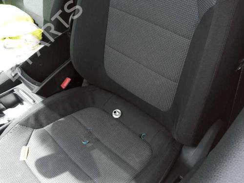 Rear mirror VW PASSAT B7 (362) 2.0 TDI | BP24041995I6 - Image 9