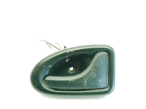 Used Front right interior door handle Front right interior door handle OPEL MOVANO A Van (X70) 2.5 DTi (FD) (99 hp) 30171037 30171037