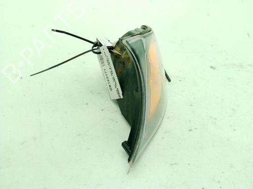 Left front indicator BMW 3 (E46) 320 d | BP35895018C32 - Image 3