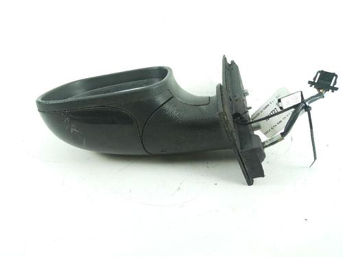 Left mirror SEAT ALTEA XL (5P5, 5P8) 1.9 TDI | BP18361161C26 