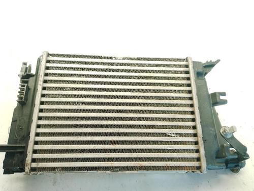 Intercooler RENAULT KADJAR (HA_, HL_) 1.3 TCe 140 (HLNB, HLN1) | BP25597465M30 - Image 2