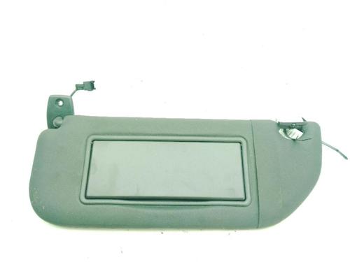 left-sun-visor-citroen-ds3-sa_-2009-2010-2011-2012-2013-2014-2015-2016-29628453 main image