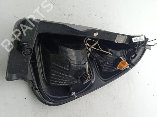 Left taillight CITROËN C3 Picasso (SH_) 1.4 VTi 95 (SH8FSC, SH8FP0, SH8FP6) | BP32155104C34