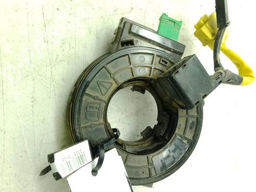 Used Driver airbag Driver airbag MITSUBISHI PAJERO III (V7_W, V6_W) 3.2 Di-D (V68W) (160 hp) 33716072 33716072