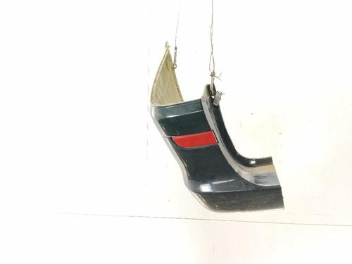 Used Corner bumper Corner bumper 39119453 39119453