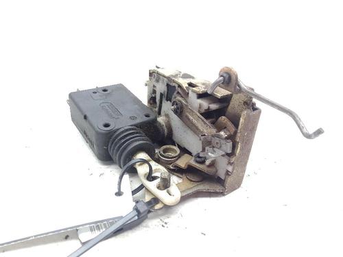 Andre CITROËN SAXO (S0, S1) 1.1 X, SX | BP18363729O1 