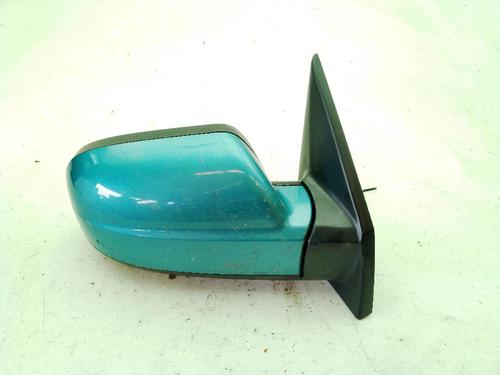 Right mirror HYUNDAI TUCSON (JM) 2.0 All-wheel Drive | BP29269399C27 
