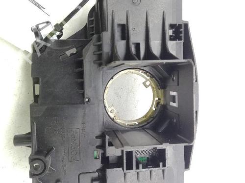 Headlight switch FORD TRANSIT CUSTOM V362 Van (FY, FZ) 2.2 TDCi | BP32204030I24 
