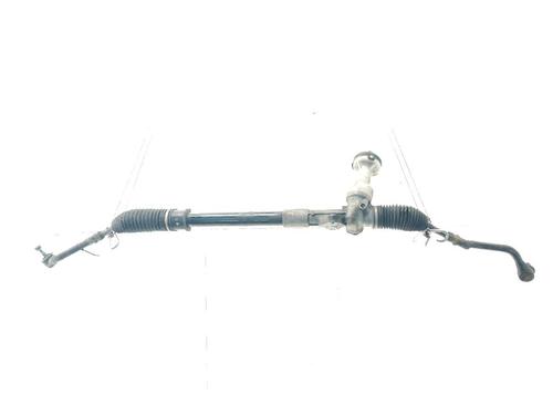 Used Steering rack KIA SPORTAGE III (SL) 1.6 GDI (135 hp) 27514029
