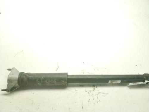 Left rear shock absorber AUDI A3 (8L1)  | BP24048196M18 