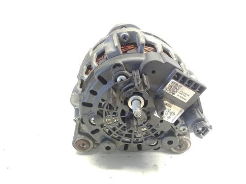 Generator DACIA LODGY (JS_) 1.6 LPG (JSNB) | BP18357836M7 