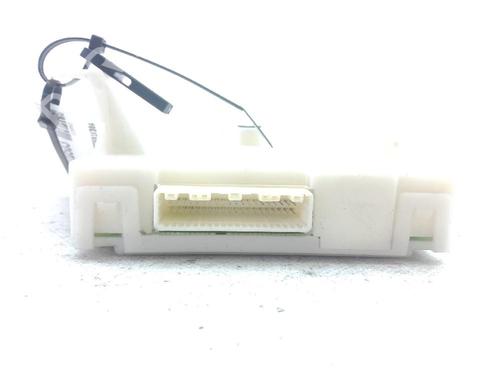 Electronic module NISSAN JUKE (F15) 1.5 dCi | BP24045108M83 