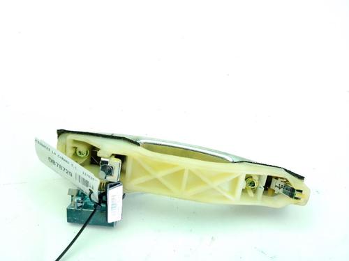 Rear right interior door handle OPEL ANTARA A (L07) 2.0 CDTI | BP29908644I16