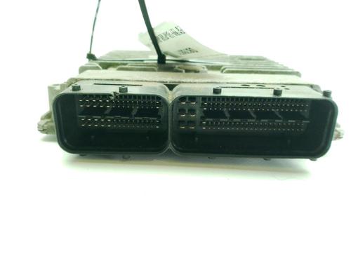 Control unit SEAT LEON (1P1) 1.6 TDI | BP30146243M11 - Image 2