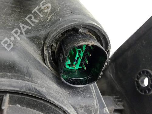 Left headlight KIA OPTIMA (JF) 1.7 CRDi | BP36405189C28 - Image 4