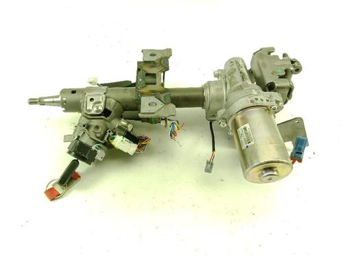 BP18482765M21 main image