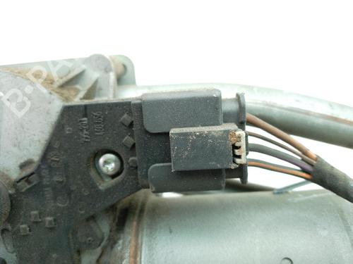 Front wiper motor MERCEDES-BENZ SPRINTER 3,5-t Bus (B906) 310 CDI (906.731, 906.733, 906.735) | BP24628934M29 