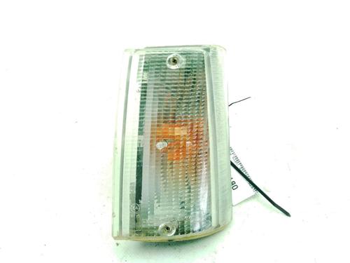 Used Left front indicator Left front indicator IVECO DAILY II Van 30-8 (12914111, 12914112, 12914117, 12914131, 12914137,... (75 hp) 34002921 34002921