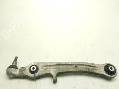 right-front-suspension-arm-audi-a8-d3-4e2-4e8-2002-2003-2004-2005-2006-2007-2008-2009-2010-26971293 main image