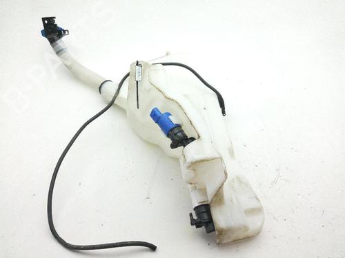 windscreen-washer-tank-jaguar-xe-x760-20-d-gx7317b613db-2015-19788581 main image