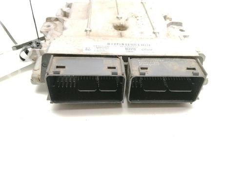 Control unit FORD TRANSIT CUSTOM V362 Van (FY, FZ) 2.0 EcoBlue mHEV | BP39635116M11 - Image 2