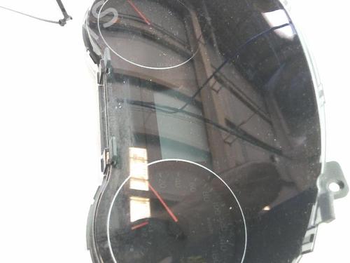 Instrument cluster KIA SPORTAGE IV (QL, QLE) 1.7 CRDi | BP19151762C47 