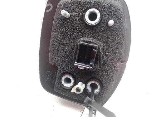 Right mirror OPEL ANTARA A (L07) 2.2 CDTi | BP24043786C27 