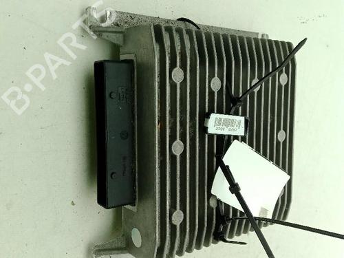 Elektronisk modul Elektronisk modul 39578628 39578628