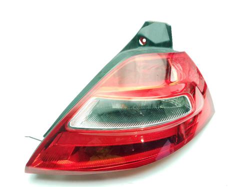 Used Right taillight RENAULT MEGANE II (BM0/1_, CM0/1_) 1.5 dCi (BM1E, CM1E) (106 hp) 30871756