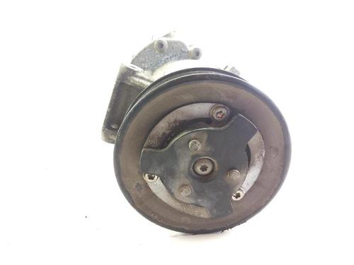 Used AC compressor OPEL ASTRA J (P10) 2.0 CDTI (68) (160 hp) 24047154